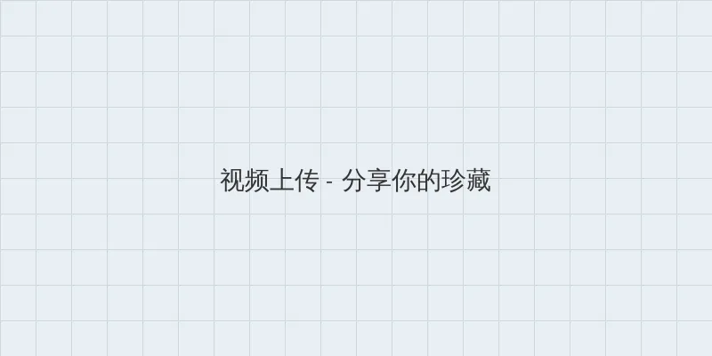 女人的天堂v免费视频 视频上传区域